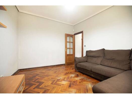 Wohnung zum Kauf 150.000 € 2 Zimmer 60 m² Santander 39002