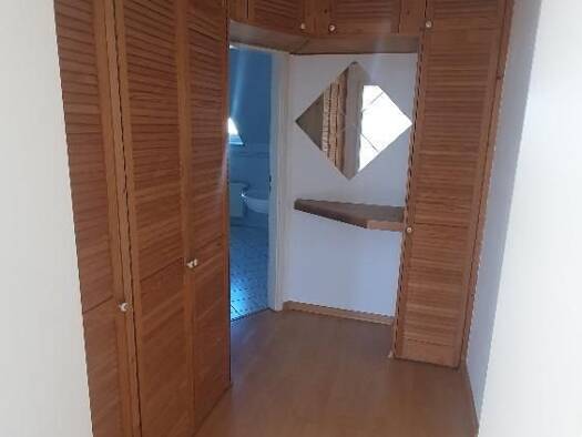 Wohnung zur Miete 275 € 2 Zimmer 50 m² Chemnitz 09113