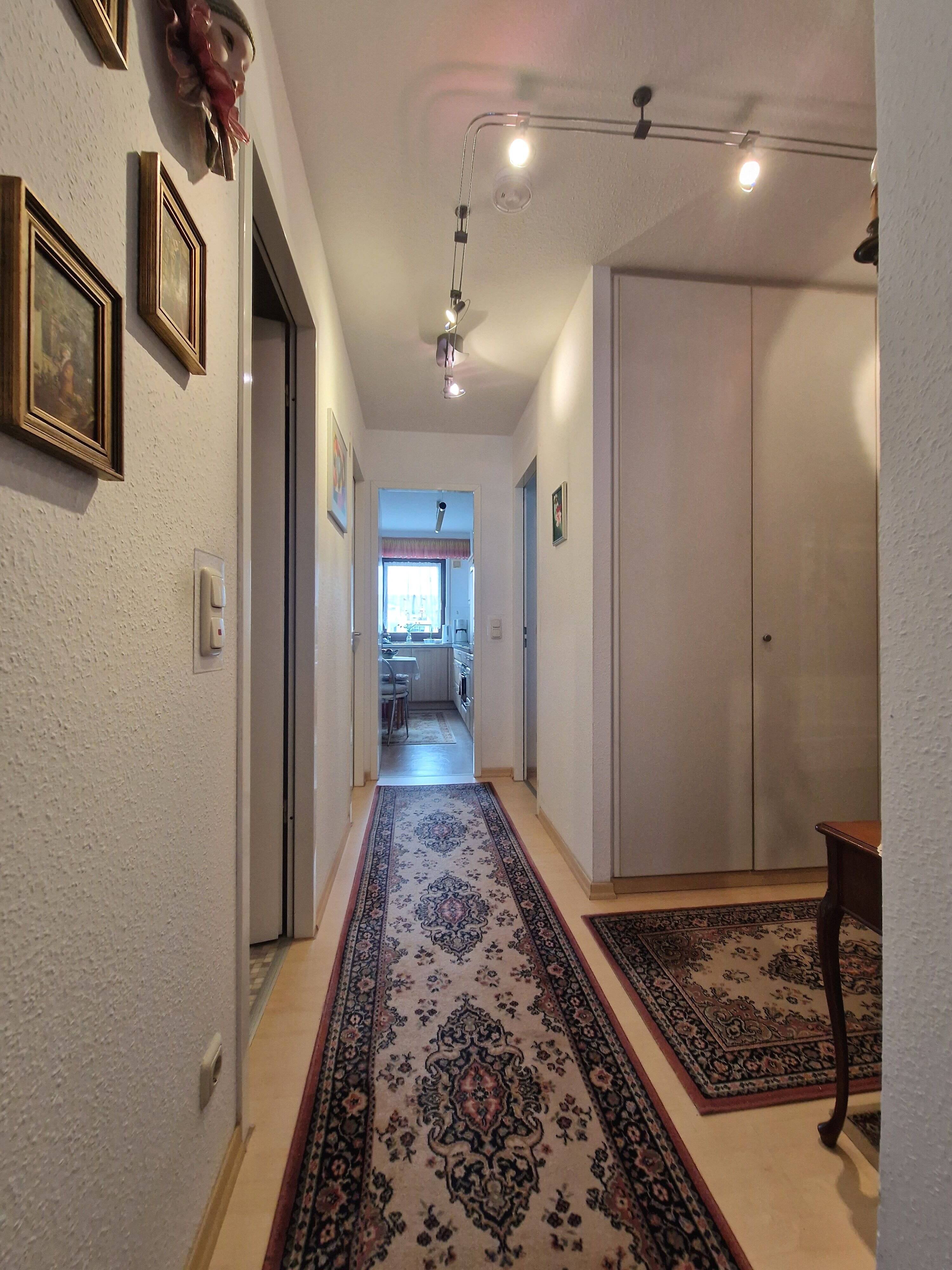 Property thumbnail 5