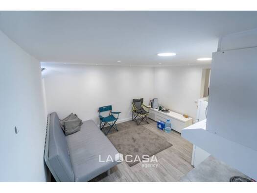Wohnung zum Kauf 175.000 € 3 Zimmer 80 m² Gavà 08850