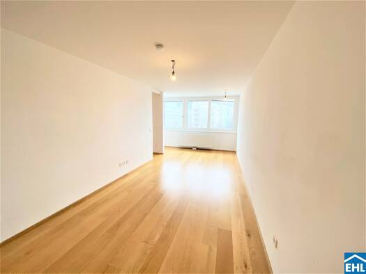 Wohnung zur Miete 730 € 2 Zimmer 42,4 m² 2. Geschoss frei ab 01.06.2026 Raffaelgasse Wien 1200