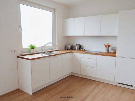 Wohnung zum Kauf 220.000 € 3 Zimmer 88 m² 4. Geschoss Kittsee 2421