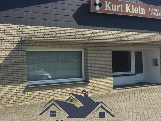 Produktionshalle zum Kauf 430.000 € Fürstenau 49584