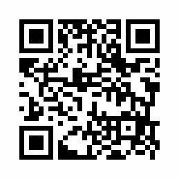 Property thumbnail 36