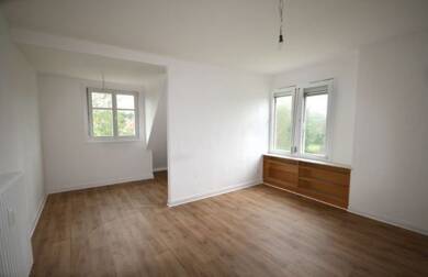 Wohnung zur Miete 690 € 115 m² Dachgeschoss Eschwege Eschwege 37269