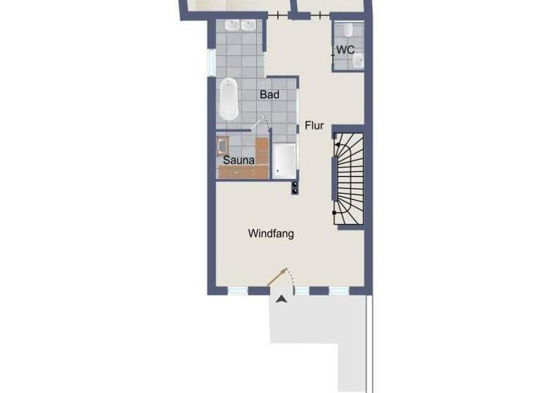 Einfamilienhaus zum Kauf 1.290.000 € 5 Zimmer 210,9 m² 231 m² Grundstück Gmunden 4810
