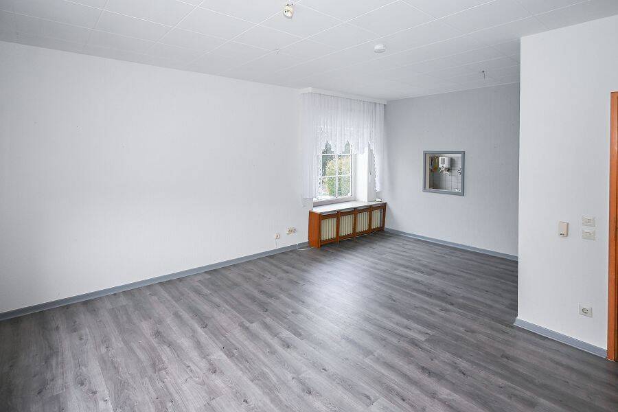 Bungalow zum Kauf, Bielefeld