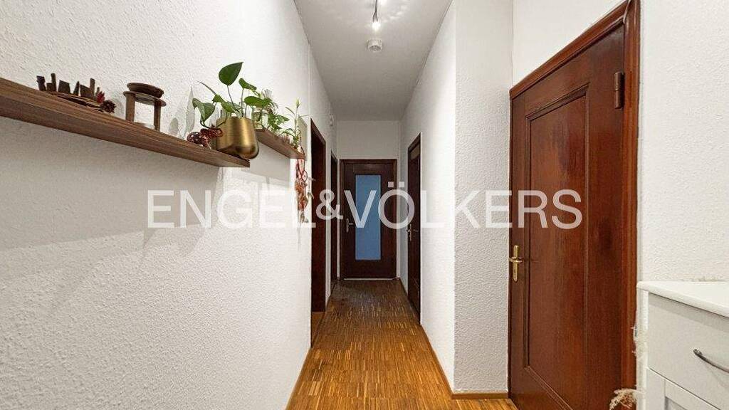 Maisonette zum Kauf 249.000 € 3 Zimmer 94,5 m² Walle bremen 28219