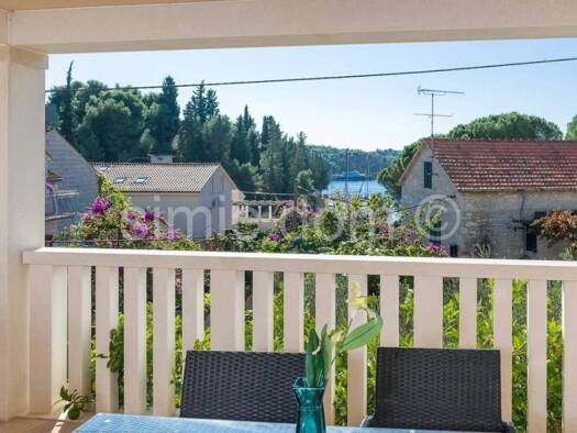 Wohnung zum Kauf 550.000 € 2 Zimmer 161 m² 1. Geschoss Milna