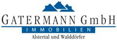 Gatermann GmbH Immobilien logo