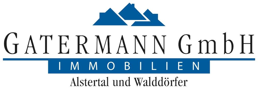 Gatermann GmbH Immobilien