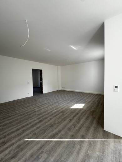 Wohnung zur Miete 870 € 3 Zimmer 84 m² 3. Geschoss frei ab sofort Innenstadt Gevelsberg 58285
