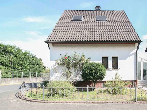 Sonstiges zum Kauf als Kapitalanlage geeignet 275.000 € 4 Zimmer 174 m² 316,3 m² Grundstück Orsoy Rheinberg 47495