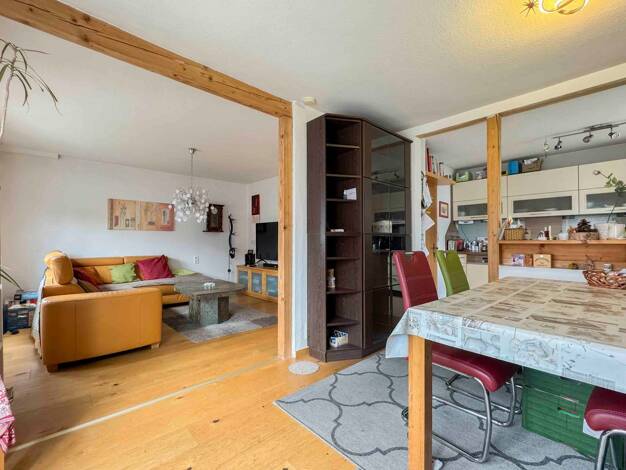 Sonstiges zum Kauf als Kapitalanlage geeignet 248.000 € 4 Zimmer 114 m² 284 m² Grundstück Lauf Lauf an der Pegnitz 91207