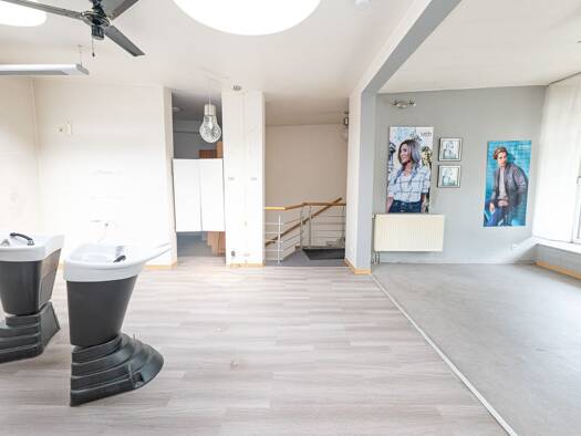 Laden zum Kauf 98.500 € 3 Zimmer Stade Stade 21682