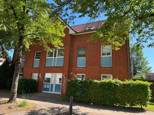Wohnung zum Kauf 140.000 € 2 Zimmer 55 m² Geschoss 1/2 Leer Leer 26789