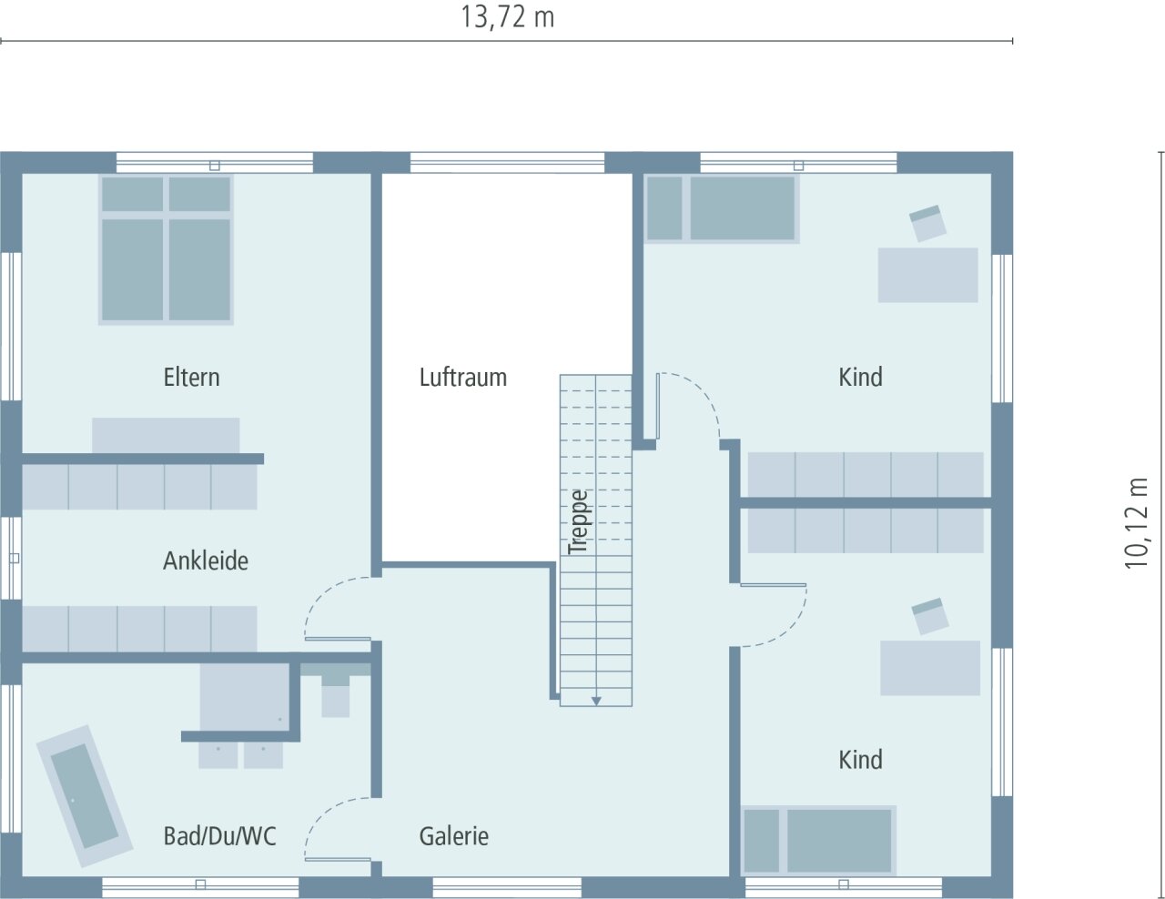 Einfamilienhaus zum Kauf 892.000 € 5 Zimmer 216 m²<br/>Wohnfläche 2.390 m²<br/>Grundstück Maßbach Maßbach 97711