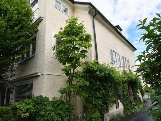 Sonstiges zum Kauf als Kapitalanlage geeignet 1.290.000 € 225 m² 276 m² Grundstück Salzburg Salzburg 5020
