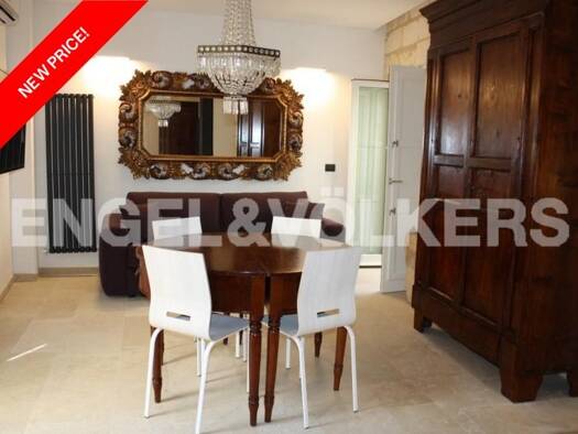 Studio zum Kauf 185.000 € 1 Zimmer 65 m² Noto 96017