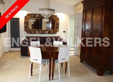 Apartment zum Kauf 185.000 € 1 Zimmer 65 m² Noto 96017