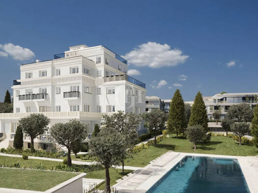 Wohnung zum Kauf 850.000 € 3 Zimmer 71,5 m² EG Desenzano del Garda 25015