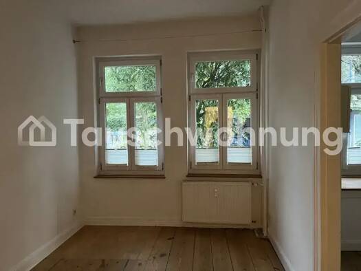 Wohnung zur Miete Tauschwohnung 760 € 2 Zimmer 45 m² Ottensen Hamburg 22765