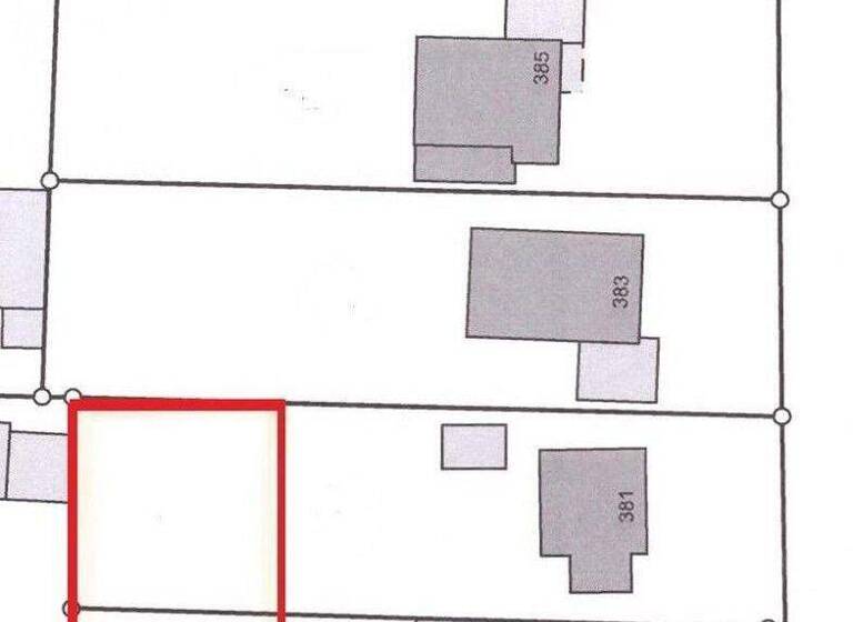 Grundstück zum Kauf provisionsfrei 346.000 € 691 m² Grundstück Ginstertwiete Quickborn, Heide 25451