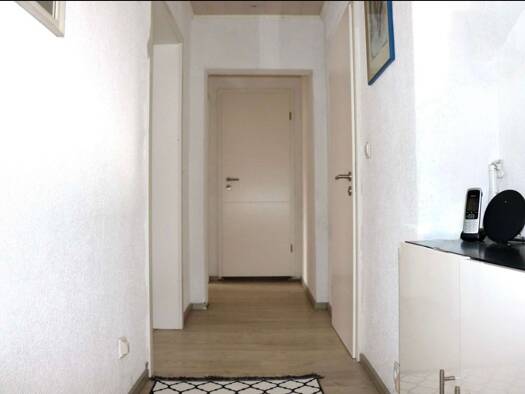 Maisonette zur Miete 1.950 € 5 Zimmer 150 m² Geschoss 1/2 frei ab sofort Feudenheim Mannheim 68259