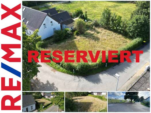 Grundstück zum Kauf 98.000 € 444 m² Grundstück Düffelward Kleve 47533