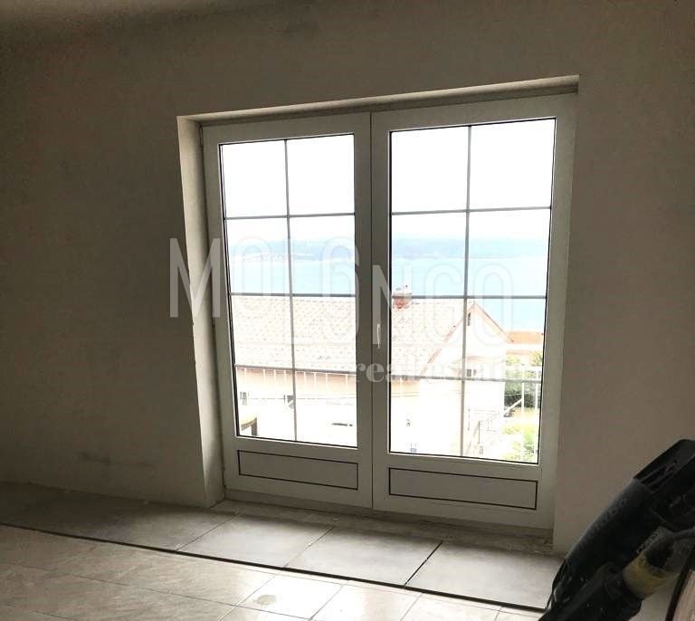 Wohnung zum Kauf 110.000 € 1 Zimmer 17 m²<br/>Wohnfläche 1.<br/>Geschoss Crikvenica center