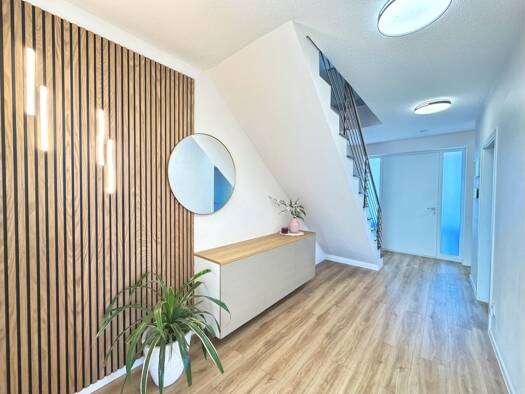 Einfamilienhaus zum Kauf 799.000 € 6 Zimmer 176,7 m² 522 m² Grundstück Sehnde Sehnde 31319