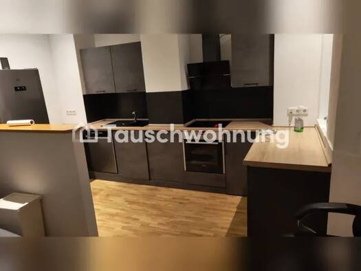 Wohnung zur Miete Tauschwohnung 700 € 2 Zimmer 70 m² EG Sonnenberg Sonnenberg 65193