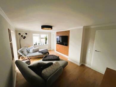 Einfamilienhaus zum Kauf 795.000 € 5 Zimmer 165 m² 953 m² Grundstück Kirchdorf Insel Poel 23999