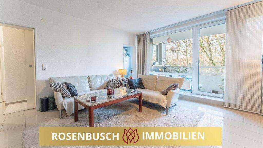 Wohnung zum Kauf 179.000 € 3 Zimmer 73 m² Ellenerbrok-Schevemoor Bremen 28325