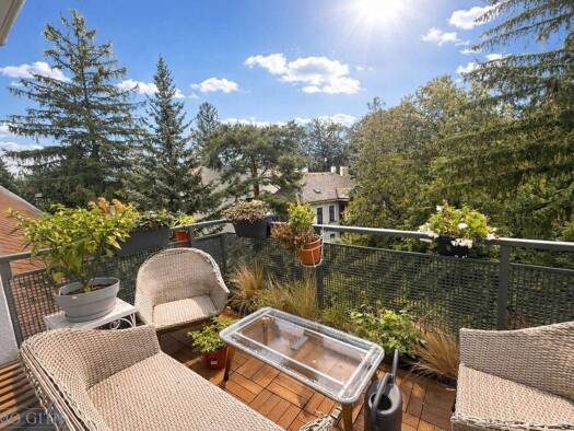 Wohnung zum Kauf 295.000 € 2 Zimmer 68,4 m² frei ab 01.06.2026 Wien 1230