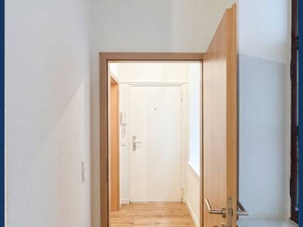 Wohnung zur Miete 346 € 2 Zimmer 29 m² Sudenburg Sudenburg 39112