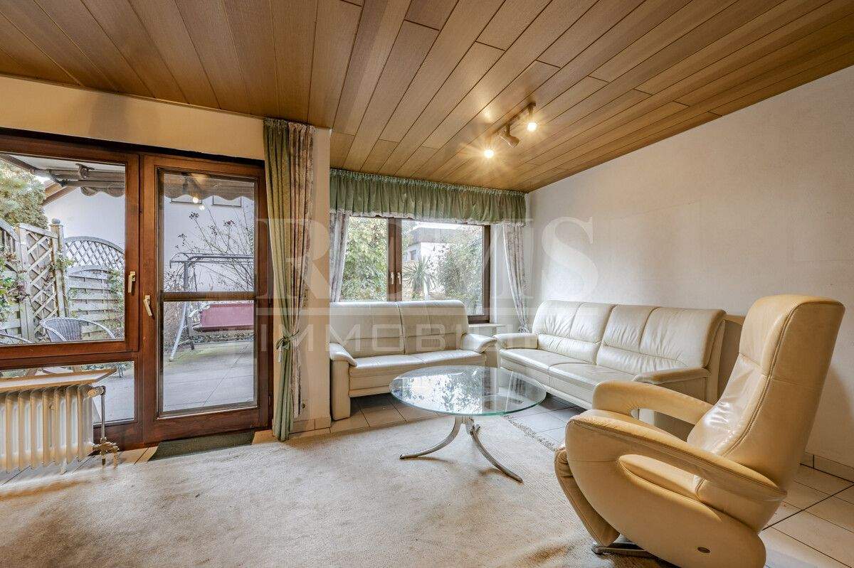 Haus – Remshalden / Rohrbronn - Ansicht 5