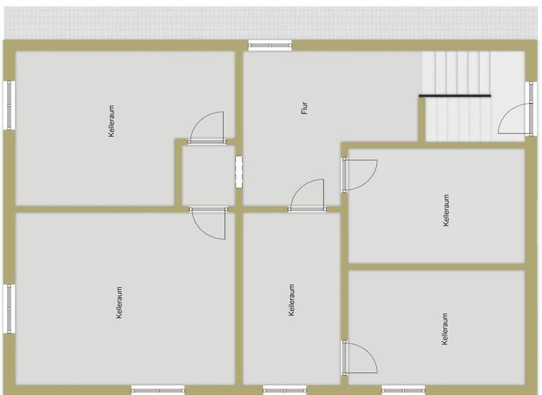 Mehrfamilienhaus zum Kauf 629.000 € 10 Zimmer 237 m² 737 m² Grundstück Rothkreuz Weißensberg 88138
