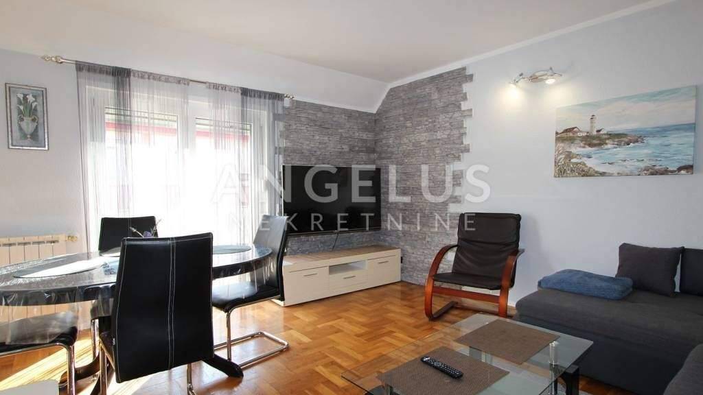 Wohnung zur Miete 750 € 3 Zimmer 54 m² Dugave
