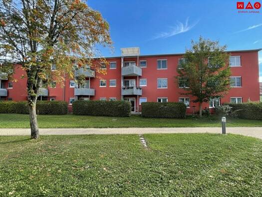 Wohnung zur Miete 390 € 3 Zimmer 74,9 m² frei ab 01.12.2026 Erzherzog-Johann-Straße 5i Trofaiach 8793