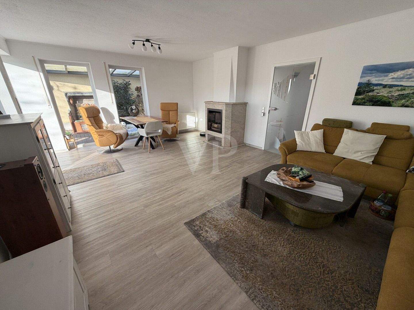 House in Fröndenberg/Ruhr, Kreis Unna - Mehr