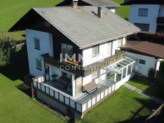 Einfamilienhaus zum Kauf 325.000 € 6 Zimmer 133 m² 685 m² Grundstück Anras 9912
