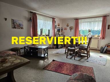 Einfamilienhaus zum Kauf provisionsfrei 189.000 € 6 Zimmer 168 m² 2.215 m² Grundstück frei ab sofort Bischofsgrün Bischofsgrün 95493
