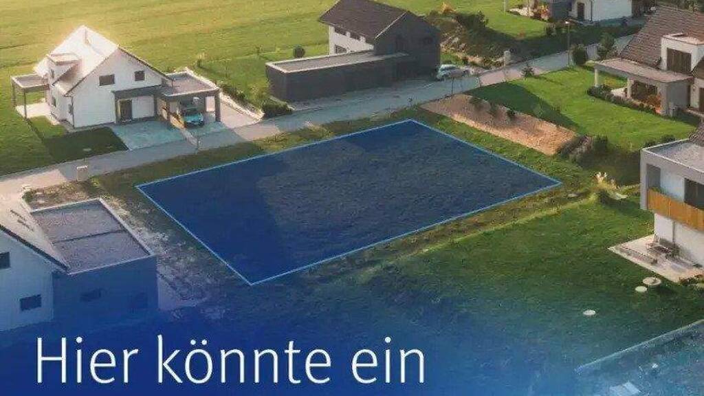Grundstück zum Kauf 159.000 € 500 m² Grundstück Coswig 01640