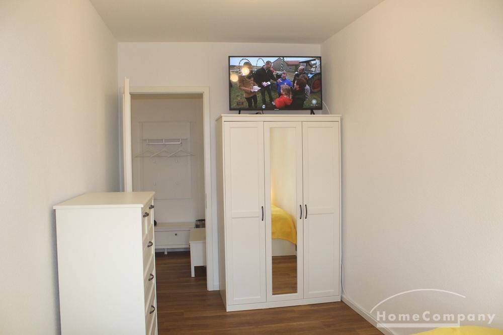 Property thumbnail 11