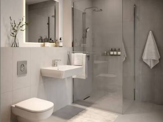 Wohnung zur Miete 530 € 2 Zimmer 43 m² Geschoss 2/5 frei ab sofort Grusonstraße 10 Leipziger Str. Magdeburg 39112