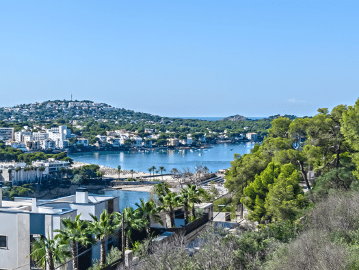 Villa zum Kauf provisionsfrei 2.979.000 € 4 Zimmer 240 m² 955 m² Grundstück Rotes Velles 07183