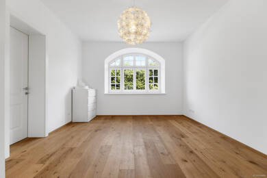 Wohnung zur Miete 1.318 € 4 Zimmer 138,3 m² Reutte 6600