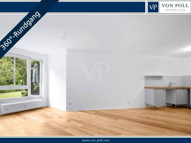 Wohnung zum Kauf 319.000 € 2 Zimmer 57 m² EG Marienthal Hamburg 22043