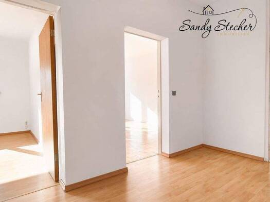 Wohnung zum Kauf 255.000 € 2 Zimmer 61,2 m² 2. Geschoss Londoner Straße 48 Wedding Berlin 13349